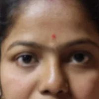 Boudi_lover_1 Poză de profil