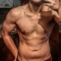 صورة الملف الشخصي لـ RedGirrrl1