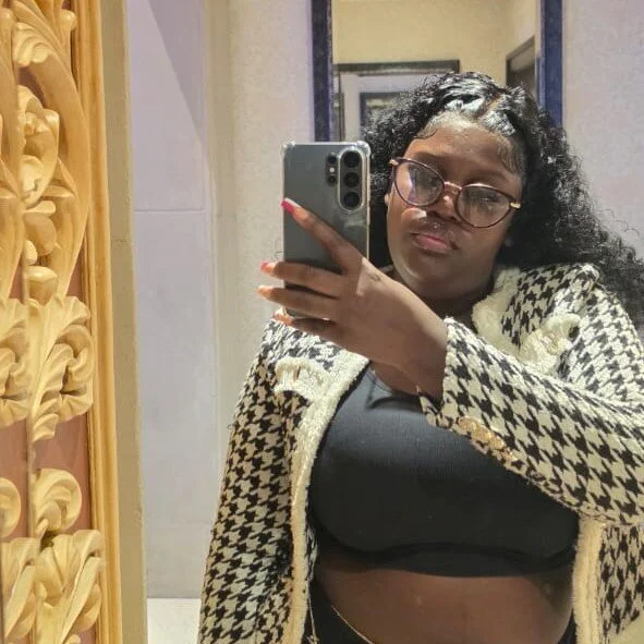 BigsissyMelons profile photo