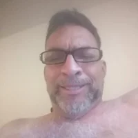 pusherxxx Φωτ, Προφίλ