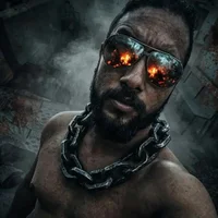 Foto del avatar de eljefedeltn