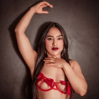 Sophia___13s profilbillede