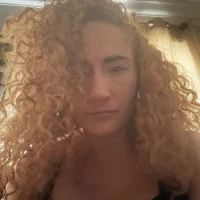 Foto de perfil de VeronicaKane