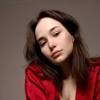 KiraSw337's Profile Pic