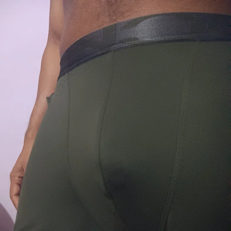 sexjames77777 profile photo
