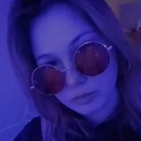 _freetease_'s Profile Pic