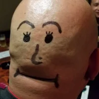 419hisakuns profilbillede