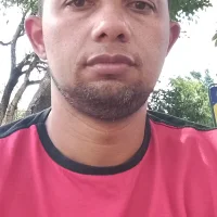 cariocap86 Profilový obrázek