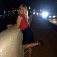 Foto desnuda XXX de SuperGirlSue