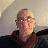 Foto de perfil de andysexup69