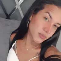 Tati__09's Profile Pic