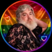 Daddybear26: εικόνα άβαταρ