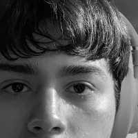 klsklnte avatarbilde