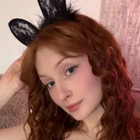 תמונת אוואטר של Betty_Twinkle