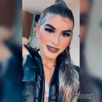 Jessica_smith_1: изображение аватарки