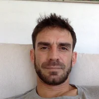 Fitseb's Profile Pic