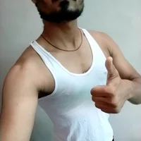 Desiboy112233's Profile Pic