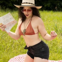 Malka_Peach