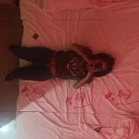 luluperigosas profilbillede