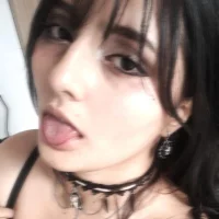 Layla_Latina 아바타 사진