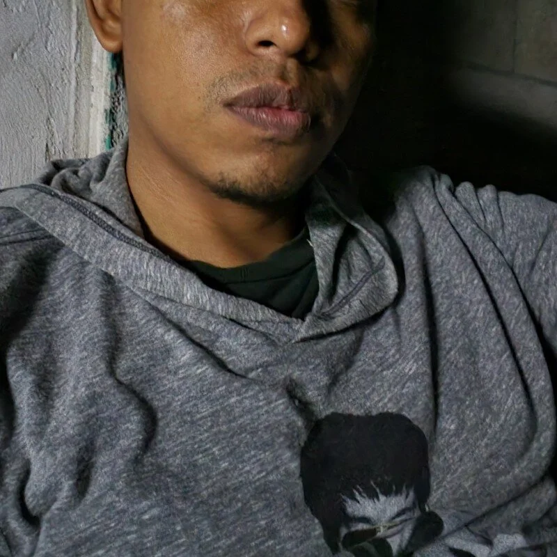 kore360med profile photo