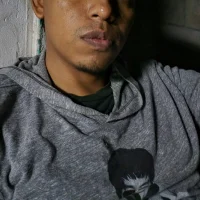 kore360med Adlı Modelin Avatarı