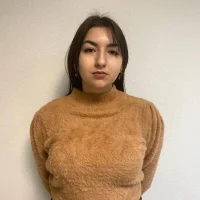 SaraSherman Profilový obrázek