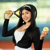 Doll_Maddy_'s Avatar Pic
