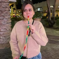 ValeValdez18 avatarbilde