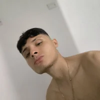 DylannPR's Profile Pic