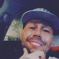 hottatteddaddy's Profile Pic