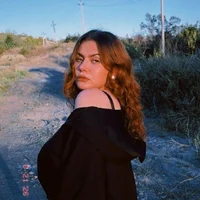 AyaArcher