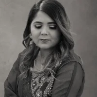 Gambar Avatar bookishzara