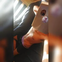 ghosthot2k1's Profile Pic