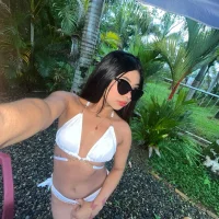 Sofirose_111