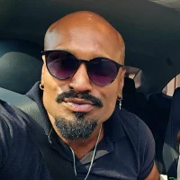 Bounty387's Avatar Photo