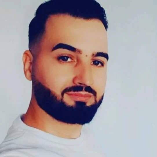 Mr_Daddy_Bear profile photo