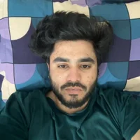 rehanvcn