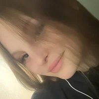 LeahWylde Profilový obrázek