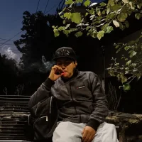 BurkedLowlife's Profile Pic