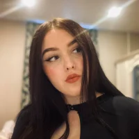 LindaBermer Avatar-Bild