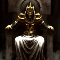dr_diggler's Profile Pic