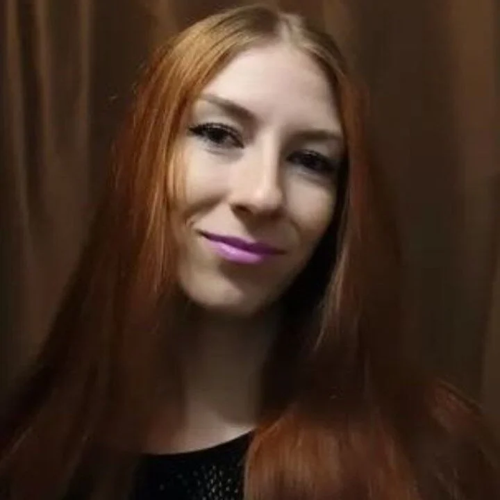 HaleyWants profile photo