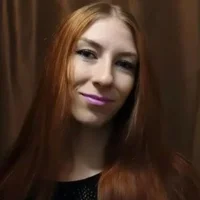HaleyWants