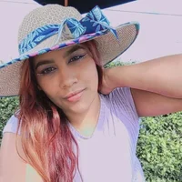 Gambar Profil Nicole_steel