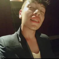 win_mds Poză avatar