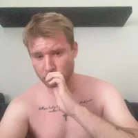 DENNIS96WB