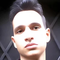 Imagem de avatar de marcosbengal