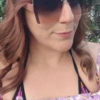 MissLulu216's Profile Pic