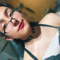 femboy_anais의 프로필 사진